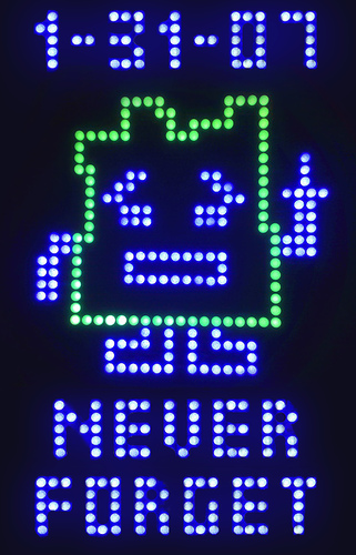 aqua teen hunger force ignignot: never forget