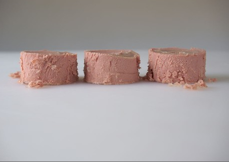 potted meat