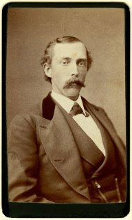 image from Mustaches of the Nineteenth Century
