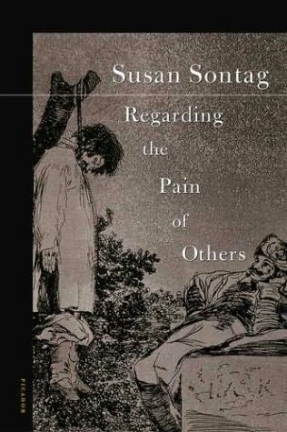 sontag book cover